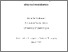 [thumbnail of Jennifer Coleman Thesis Final Version.pdf]