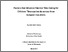 [thumbnail of Kyriaki Giannakou Thesis Final Version.pdf]