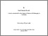[thumbnail of Dalal Alotaibi Thesis Final Version.pdf]