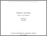 [thumbnail of Haibo Zhang Thesis Final version.pdf]