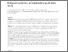 [thumbnail of s12939-023-02011-4]