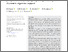[thumbnail of Frings_etal_2024_BritishJHealthPsychol]