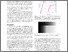 [thumbnail of LIM_2024__Even_Simpler_Tone_Curves]