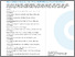 [thumbnail of flucare-results-from-a-randomised-feasibility-study-of-a-complex-intervention]