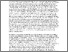 [thumbnail of Ruys_Smith_Introduction_Christmas_Special_Issue_CAS]