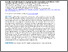 [thumbnail of A_Transfer_Learning_based_approach_for_Brain_Tumor_Classification]