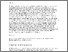[thumbnail of Dynamic_functional_proposition.IP.revised18Mar2024.markup]