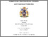 [thumbnail of Laura Manno PhD Final Version.pdf]