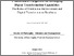 [thumbnail of Lucia Szucs-Luipold Thesis Final Version.pdf]