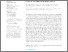 [thumbnail of feart-12-1343874]