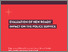 [thumbnail of evaluation-of-new-roads-impact-research-briefing-1]