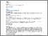 [thumbnail of eScholarship_UC_item_8f21r7sj.pdf]