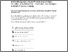 [thumbnail of Hidalgo-Alvareza_etal_2024_CurrentEyeResearch]