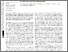 [thumbnail of Hayward_etal_2024_ChemComm_d4cc01249f]