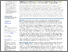 [thumbnail of Hauck_etal_2023_GlobalBiogeochemicalCycles]
