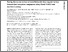 [thumbnail of gmd-16-2995-2023]
