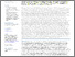 [thumbnail of Resplandy_etal_2024_GlobalBiogeochemicalCycles]