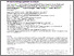[thumbnail of Toyoda_2024_RheumatologyAdvancesInPractices_rkae002]