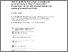 [thumbnail of Chapman_2024_EarlyPopularVisualCulture]