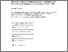 [thumbnail of Chapman_2024_HJFRT]