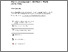 [thumbnail of Joby_2024_DutchCrossing]