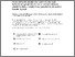 [thumbnail of Mioshi_etal_2024_ALSFD]
