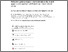 [thumbnail of Gao_etal_2024_APJTR]