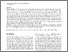 [thumbnail of Toyoda_etal_2022_CurrentRheumatologyReports]