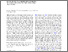 [thumbnail of Dawson et al. 2024 Ambio. Reviewing the science on 50 years of conservation]