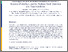 [thumbnail of EFSASupportingPublications_2024]