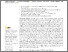 [thumbnail of jcm-13-03290]