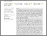 [thumbnail of Frankish_etal_2020_DiversityAndDistributions]