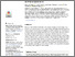 [thumbnail of Somveille_etal_2018_PLoSComputationalBiology]