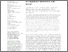 [thumbnail of fevo-10-1077260]