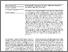 [thumbnail of Wang_etal_2024_NatureComms]