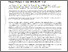 [thumbnail of Maspero_etal_2023_JAA]