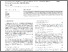 [thumbnail of 1-s2.0-S0030401824002360-main]