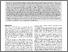 [thumbnail of De-Gol_etal_2023_npjClimateAction]
