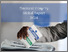 [thumbnail of Year_in_Elections_PEI_10_Report_FINAL]