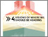 [thumbnail of People's Assembly - Visions booklet]