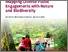 [thumbnail of Natural England Mapping Public Engagement Project Report]