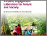 [thumbnail of Natural England Public Engagement Laboratory Briefing]