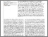 [thumbnail of s41586-024-07657-w]