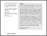 [thumbnail of Stoja_etal_2024_JFinancialResearch]