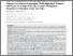 [thumbnail of Hanson_Hardeman_2024_HealthExpectations]