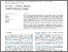 [thumbnail of Stafford_etal_2024_PsychiatryResearch]