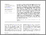 [thumbnail of FEBS Letters - 2024 - Hunt - Poly phenols and brain health beyond their antioxidant capacity]