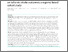 [thumbnail of Kyaw_etal_2024_BMCCardiovascularDisorders]