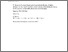 [thumbnail of Alia Kahwaji - USPTO Request for Comments - 2024]
