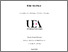 [thumbnail of Final thesis Elien Van Hout.pdf]